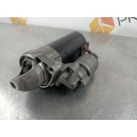 Стартер Mercedes-Benz GLE W166 A6519064800, 0001148510, 0001148511