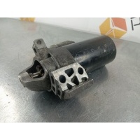 Стартер BMW 1 series E87 12417798006, 12417798006, 12418511746, 0001139002, 7812034, 7798006