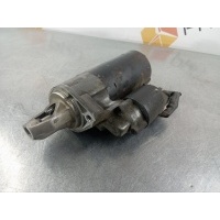 Стартер Mercedes-Benz C-class W203 2009 A0051510101