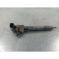 Форсунка Mercedes-Benz C-class W203 A6130700587, 0445110096
