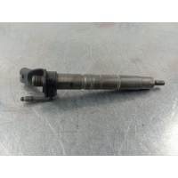 Форсунка Mercedes-Benz ML W166 A6510702987, 0445117035
