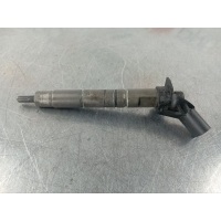 Форсунка Mercedes-Benz ML W166 A6510702987, 0445117035
