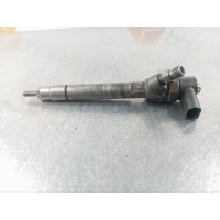 Форсунка Mercedes-Benz Vito W638 A6110700887, 0445110070