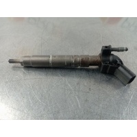 Форсунка Mercedes-Benz E-class W212 A6420701187, 0445116026