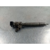 Форсунка Mercedes-Benz C-class W203 A6480700287