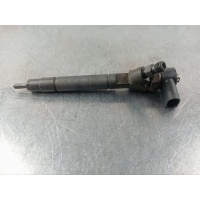 Форсунка Mercedes-Benz C-class W203 A6130700687, A6130700987, A6110700687, A6110701787, A6110701387, 0445110121