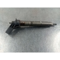 Форсунка Mercedes-Benz E-class W212 A6420701187, 0445116026