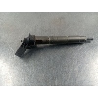 Форсунка Mercedes-Benz E-class W212 A6420701187, 0445116026