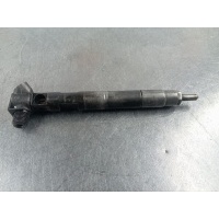 Форсунка Mercedes-Benz C-class W204 A6510700587, EMBR00002D