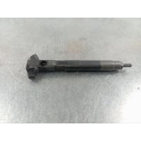 Форсунка Mercedes-Benz C-class W205 A6510703287