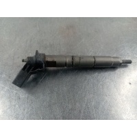 Форсунка Mercedes-Benz E-class W212 A6420701187, 0445116026