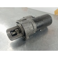 Стартер Mercedes-Benz E-class W212 A6429061100, A6429060900, 0001149414, 0001149415