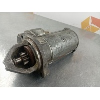 Стартер Mercedes-Benz C-class W203 A0051511301