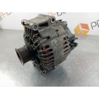 Генератор Mercedes-Benz C-class W204 A0009060401, A0009060401, 0009060401, 9060401, 2612243A, 439746, TG15C182