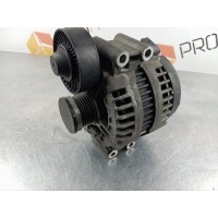 Генератор BMW X3 E83 12317550968, 12317550968, 12317551256, 755096809, 0121715012, 0986048820, 7550968