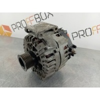 Генератор Mercedes-Benz Sprinter W906 A0009068802, A0131546802, A6461541102, A6361540102