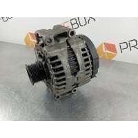Генератор Mercedes-Benz A0131545602, 0121715114