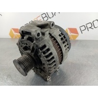 Генератор Mercedes-Benz E-class W211 2005 A0131547002