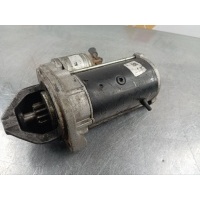 Стартер Mercedes-Benz E-class W211 2006 A0051516601, 0001109250, A0051512901, 0001223005