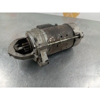 Стартер Mercedes-Benz E-class W211 2006 A0051516601