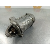 Стартер BMW X1 E84 2011 12417579155, 12417579155, 12417594292, 428000-4490, 7579155, 7594292