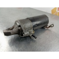 Стартер Mercedes-Benz C-class W203 2005 A0061511001