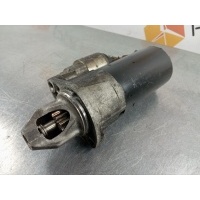 Стартер Mercedes-Benz C-class W203 2005 A0061511001