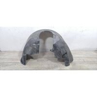Защита арок передняя правая (подкрылок) Ford Transit Connect 2005 2T1416114AH
