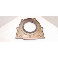 крышка коленвала Mazda 3 BL 2009 1S7G-6K318-AF
