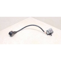 Датчик детонации Mazda 3 BL 2009 1S7A-12A699-BB