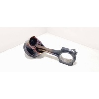 Поршень Mazda 3 BL 2009