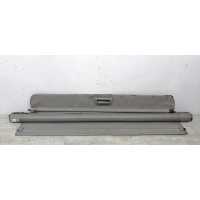 Шторка багажника Renault Megane 2 2005 8200271178
