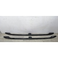 Дуги на крышу (рейлинги) Renault Megane 2 2005 8200517490