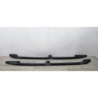 Дуги на крышу (рейлинги) Subaru Outback 2 2002 91151AE010MV,91151AE000MV