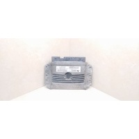 Блок управления двигателем Renault Laguna 3 2008 21586413-0A,8252240554,8200854033,8200726887