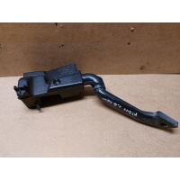 Renault oe 8200233761 резонатор воздушный