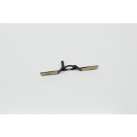 Bmw 3 f30 багажник кровельная защита rynien 82790392010 0392010 2013 новый ори