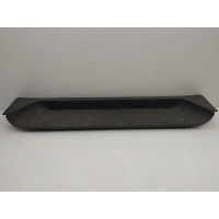 Подножка Volkswagen Transporter 5 2004 7H0863725A
