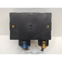 Блок комфорта Seat Toledo (1999-2004) 1999 1J0959799AH