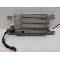 Блок Bluetooth BMW 5 E60 2008 9132539