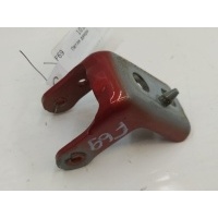 Петля двери Peugeot 2008 1 (2013-2016) 2016