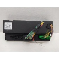 Блок управления двери Citroen C8 2010 1400745380