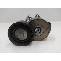 Механизм натяжения ремня, цепи Alfa Romeo 159 2008 55190813