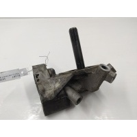 Корпус масляного фильтра Audi A4(B5) 1999 050115417