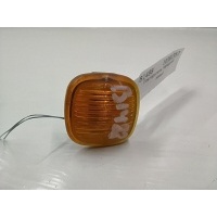 Повторитель передний левый Audi A4(B5) 1997 4D0949127B