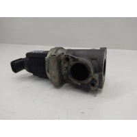 Клапан EGR Alfa Romeo 159 2008 50024005