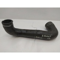 Патрубок интеркулера Alfa Romeo 159 2008 50508205