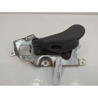 Ручка внутренняя Citroen Jumper (2002-2006) 2005