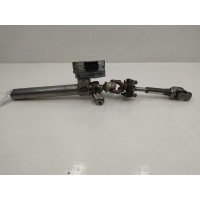 Рулевая колонка Alfa Romeo 159 2008 505083350
