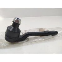 Наконечник рулевой BMW X5 (E53) 2004 32106774335